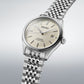 Seiko SPB463J1 Uhr Presage Automatik 3 Zeiger