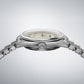 Seiko SPB463J1 Uhr Presage Automatik 3 Zeiger