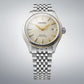 Seiko SPB478J1 Uhr Presage Automatik 3 Zeiger