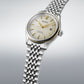 Seiko SPB478J1 Uhr Presage Automatik 3 Zeiger