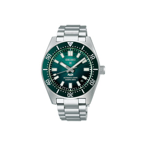 Seiko SPB501J1 Uhr Prospex Automatik Diver's 300M