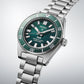 Seiko SPB501J1 Uhr Prospex Automatik Diver's 300M