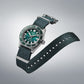 Seiko SPB501J1 Uhr Prospex Automatik Diver's 300M