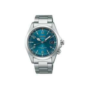 Seiko SPB503J1 Uhr Prospex Automatik 3 Zeiger