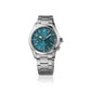 Seiko SPB503J1 Uhr Prospex Automatik 3 Zeiger