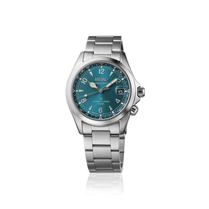 Seiko SPB503J1 Uhr Prospex Automatik 3 Zeiger