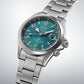 Seiko SPB503J1 Uhr Prospex Automatik 3 Zeiger