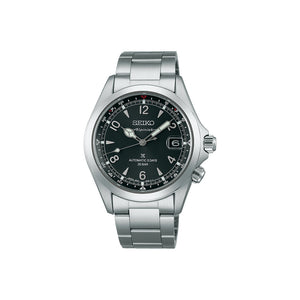 Seiko SPB505J1 Uhr Prospex Automatik 3 Zeiger