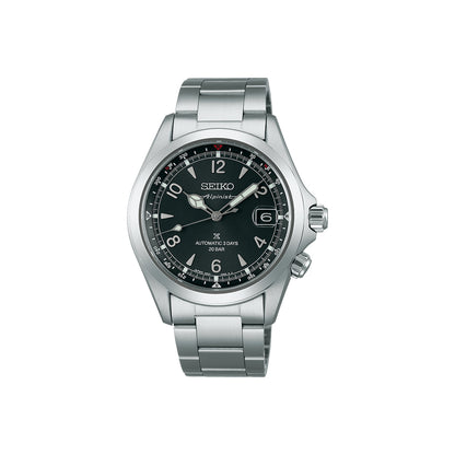 Seiko SPB505J1 Uhr Prospex Automatik 3 Zeiger