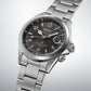 Seiko SPB505J1 Uhr Prospex Automatik 3 Zeiger