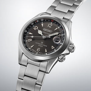 Seiko SPB505J1 Uhr Prospex Automatik 3 Zeiger