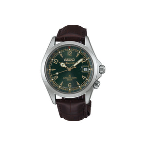 Seiko SPB507J1 Uhr Prospex Automatik 3 Zeiger