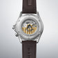 Seiko SPB507J1 Uhr Prospex Automatik 3 Zeiger