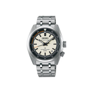 Seiko SPB513J1 Uhr Prospex Speedtimer Automatik