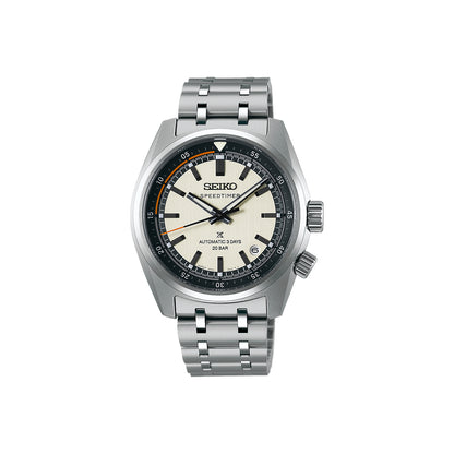 Seiko SPB513J1 Uhr Prospex Speedtimer Automatik