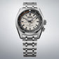 Seiko SPB513J1 Uhr Prospex Speedtimer Automatik