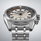 Seiko SPB513J1 Uhr Prospex Speedtimer Automatik