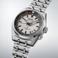 Seiko SPB513J1 Uhr Prospex Speedtimer Automatik
