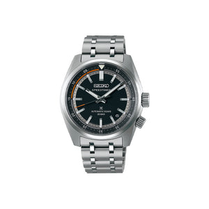 Seiko SPB515J1 Uhr Prospex Speedtimer Automatik