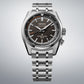 Seiko SPB515J1 Uhr Prospex Speedtimer Automatik