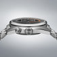 Seiko SPB515J1 Uhr Prospex Speedtimer Automatik