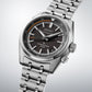 Seiko SPB515J1 Uhr Prospex Speedtimer Automatik