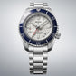 Seiko SPB519J1 Uhr Prospex Automatik GMT Diver's 300M