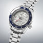 Seiko SPB519J1 Uhr Prospex Automatik GMT Diver's 300M