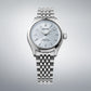 Seiko SPB521J1 Uhr Presage Automatik 3 Zeiger