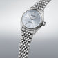 Seiko SPB521J1 Uhr Presage Automatik 3 Zeiger