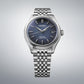 Seiko SPB525J1 Uhr Presage Automatik 3 Zeiger