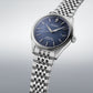 Seiko SPB525J1 Uhr Presage Automatik 3 Zeiger