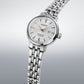 Seiko SRE017J1 Uhr Presage Automatik 3 Zeiger