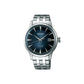 Seiko SRPB41J1 Uhr Presage Automatik 3 Zeiger