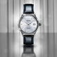 Seiko SRPB43J1 Uhr Presage Automatik 3 Zeiger