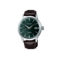 Seiko SRPD37J1 Uhr Presage Automatik 3 Zeiger