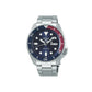 Seiko SRPD53K1 Uhr Seiko 5 Sports Automatik 3 Zeiger