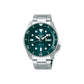 Seiko SRPD61K1 Uhr Seiko 5 Sports Automatik 3 Zeiger