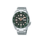Seiko SRPD63K1 Uhr Seiko 5 Sports Automatik 3 Zeiger