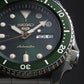 Seiko SRPD63K1 Uhr Seiko 5 Sports Automatik 3 Zeiger