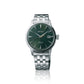 Seiko SRPE15J1 Uhr Presage Automatik 3 Zeiger