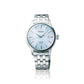 Seiko SRPE19J1 Uhr Presage Automatik 3 Zeiger