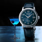 Seiko SRPE43J1 Uhr Presage Automatik 3 Zeiger