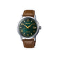 Seiko SRPE45J1 Uhr Presage Automatik 3 Zeiger
