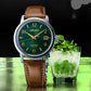 Seiko SRPE45J1 Uhr Presage Automatik 3 Zeiger