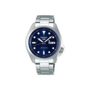 Seiko SRPE53K1 Uhr Seiko 5 Sports Automatik 3 Zeiger