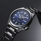 Seiko SRPE53K1 Uhr Seiko 5 Sports Automatik 3 Zeiger