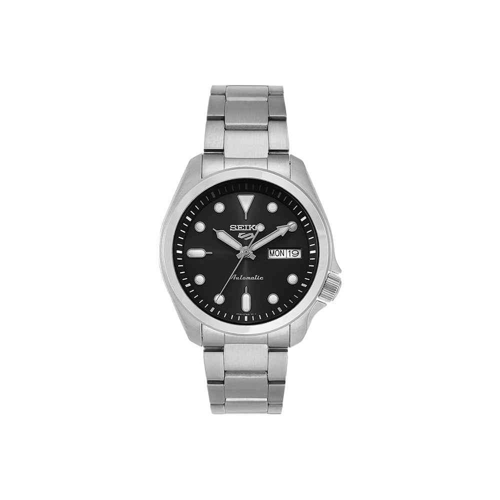 Seiko SRPE55K1 Uhr Seiko 5 Sports Automatik