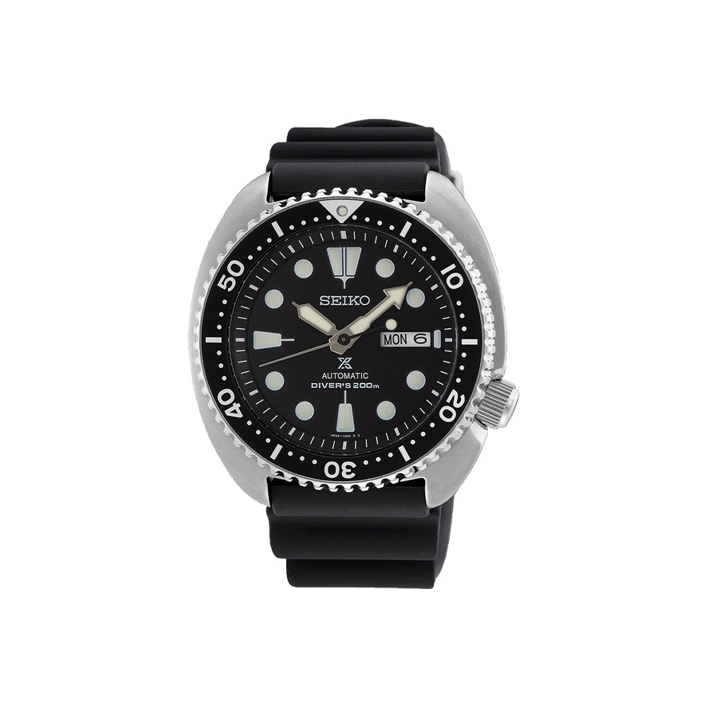 Seiko SRPE93K1 Uhr Prospex Automatik Diver's