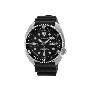 Seiko SRPE93K1 Uhr Prospex Automatik Diver's